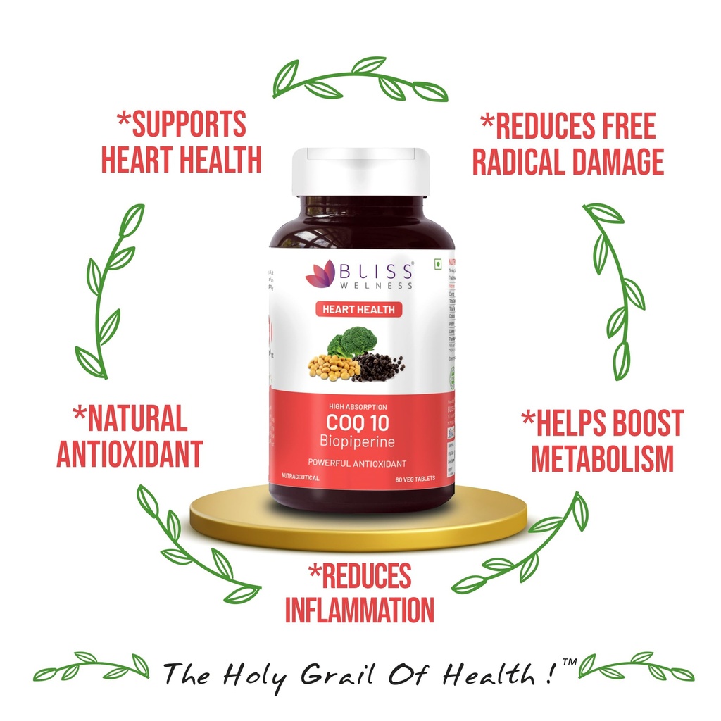 bliss-welness-coenzyme-q10-coq10-200mg-b-81cJOn2AZtL.jpg