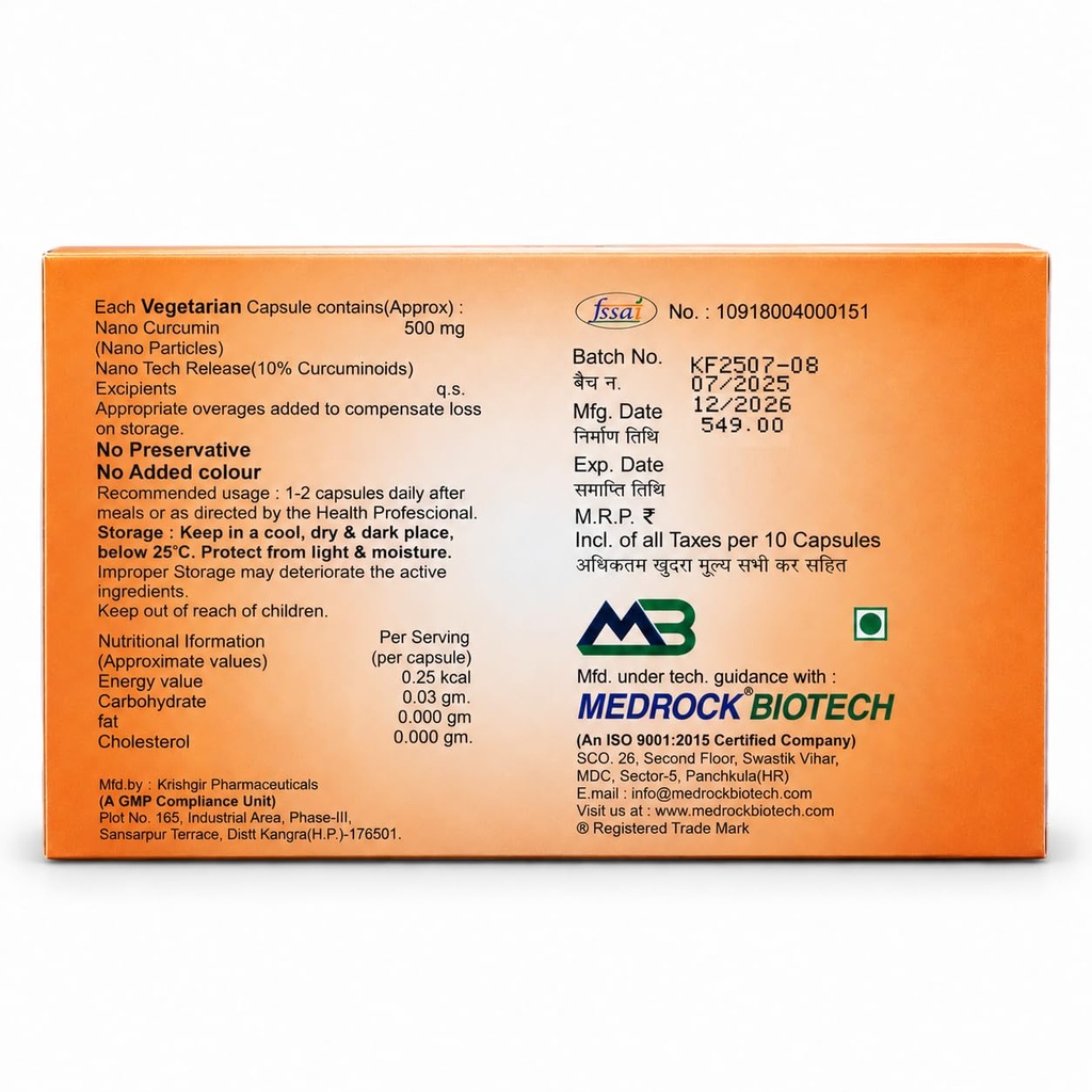 q-min-nano-curcumin-500mg-natural-anti-i-71ywWVYK2QL.jpg