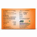 q-min-nano-curcumin-500mg-natural-anti-i-71ywWVYK2QL.jpg