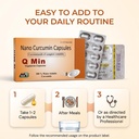 q-min-nano-curcumin-500mg-natural-anti-i-81DihrgvmEL.jpg