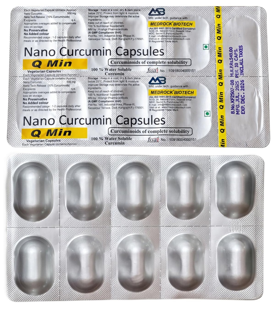 q-min-nano-curcumin-500mg-natural-anti-i-81SV-x6eFnL.jpg