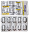 q-min-nano-curcumin-500mg-natural-anti-i-81SV-x6eFnL.jpg