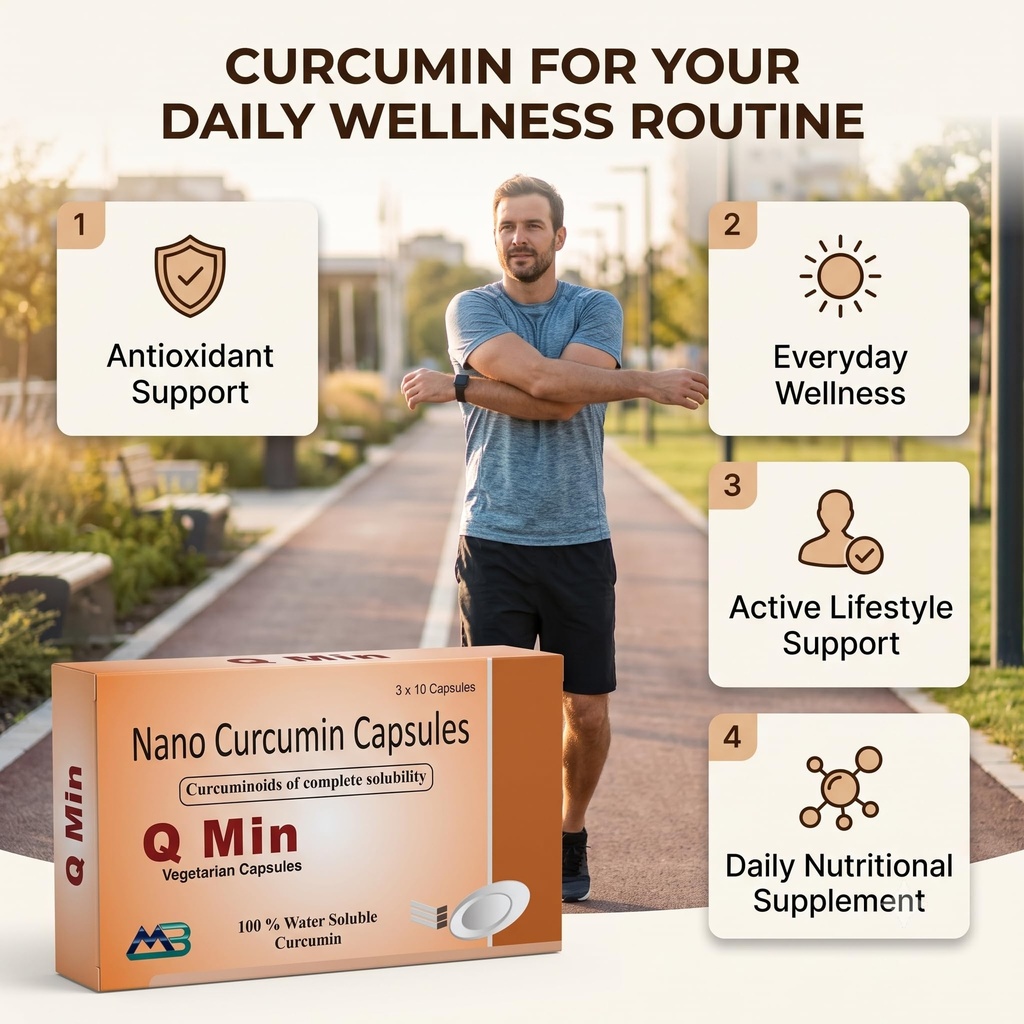 q-min-nano-curcumin-500mg-natural-anti-i-81pfKOxcrFL.jpg