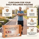 q-min-nano-curcumin-500mg-natural-anti-i-81pfKOxcrFL.jpg