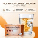 q-min-nano-curcumin-500mg-natural-anti-i-81GILzwuA2L.jpg