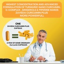 curcumin-plus-60-veg-capsules-61ok9P8zM5L.jpg