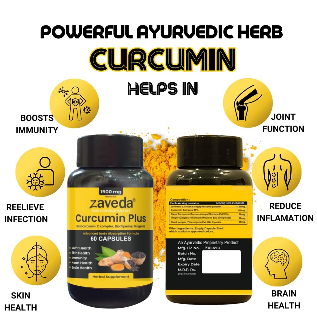 curcumin-plus-60-veg-capsules-61eSz50ppSL.jpg