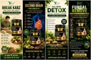 herbal-digestive-powder-200g-ayurvedic-d-81xQqon936L.jpg