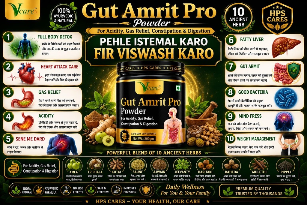 herbal-digestive-powder-200g-ayurvedic-d-81ccXHLaqcL.jpg