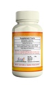 erbzenerg-turmeric-curcumin-60-capsules--71WLA1xmh4L.jpg