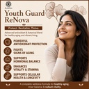 youth-guard-renova-herbal-supplement-wit-71M7mvZhXML.jpg