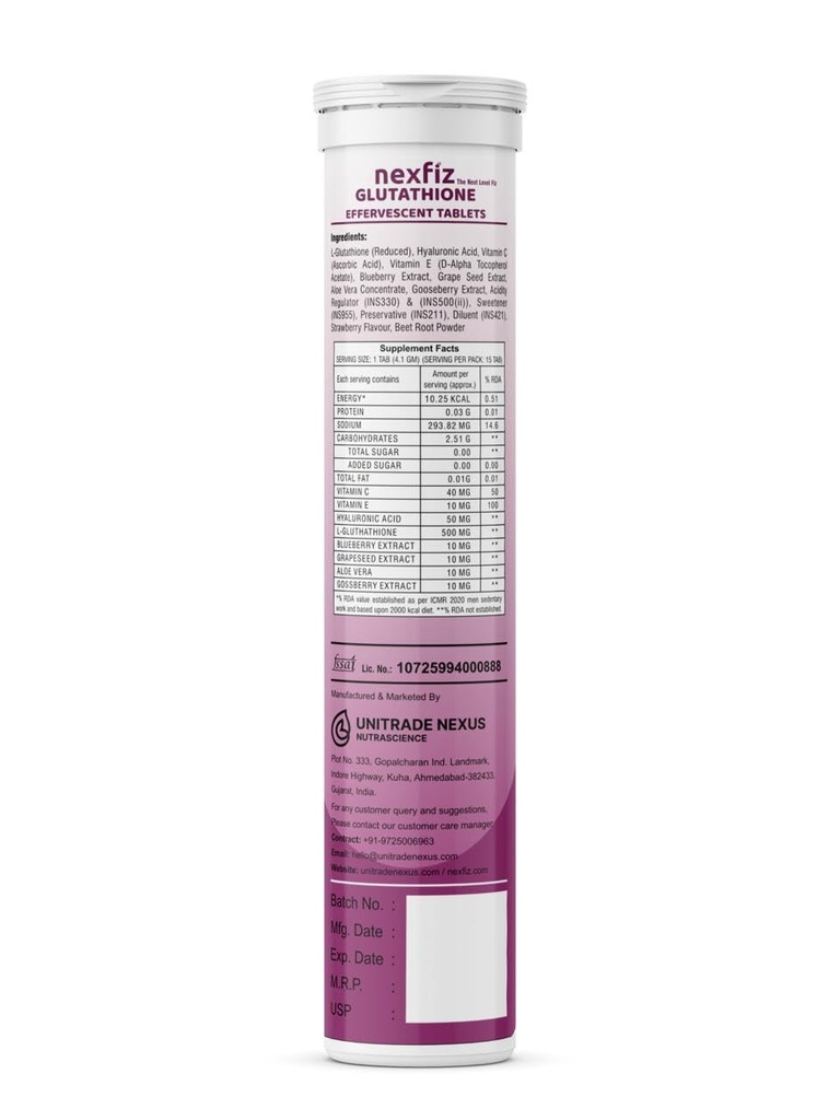 glutathione-effervescent-tablets-500mg-s-5153UeT8MYL.jpg