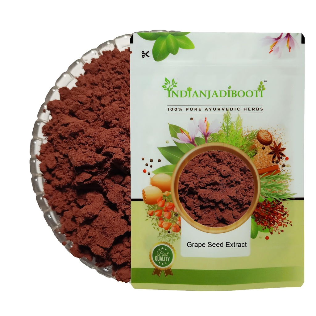 indianjadibooti-grape-seed-extract-100-g-81kcHEtvQGL.jpg