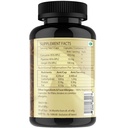 curcumin-capsules-with-piperine-500mg-im-61ssnY9EJdL.jpg