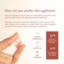 theprimaryrx-glow-pearl-tomato-with-even-61jbh7ivzBL.jpg
