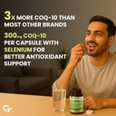 carbamide-forte-coenzyme-coq10-supplemen-81rdwc5QbKL.jpg