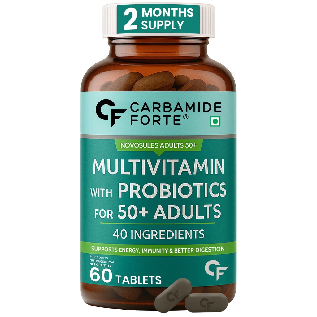 carbamide-forte-coenzyme-coq10-supplemen-71fsluL3zbL.jpg