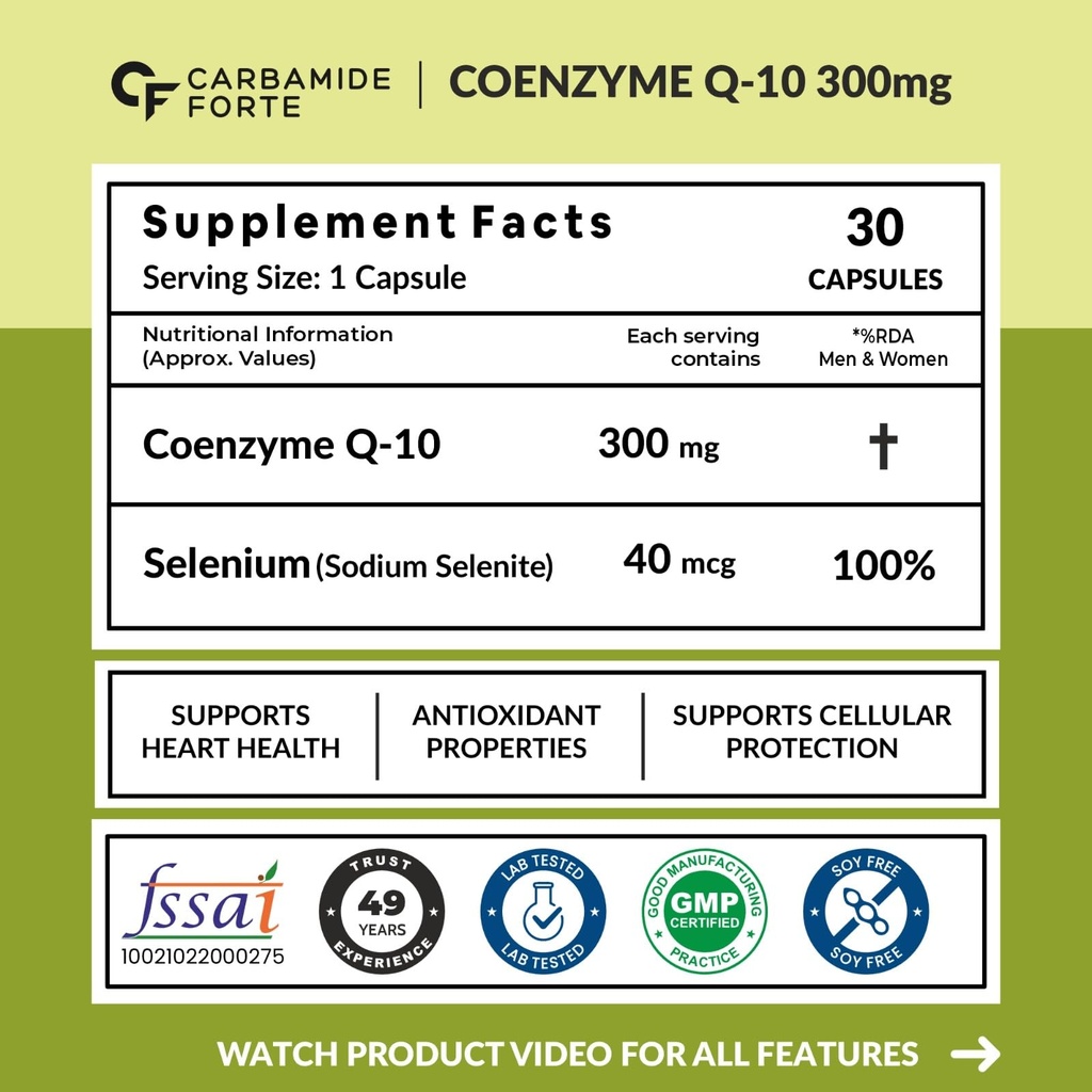 carbamide-forte-coenzyme-coq10-supplemen-71O4bvJMRaL.jpg