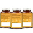 curcumin-tablets-with-piperine-and-95-cu-71A9aQXuUGL.jpg