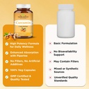 curcumin-tablets-with-piperine-and-95-cu-71LpoERUQtL.jpg