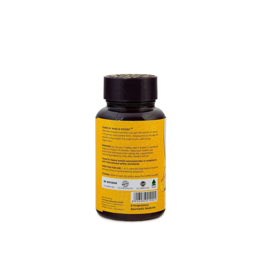 preserva-wellness-immunoblast-60-curcumi-61kOsi5wyjL.jpg