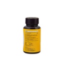 preserva-wellness-immunoblast-60-curcumi-61hDQm49IPL.jpg