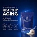 adequa-hydrolyzed-marine-collagen-powder-61jWn564n-L.jpg