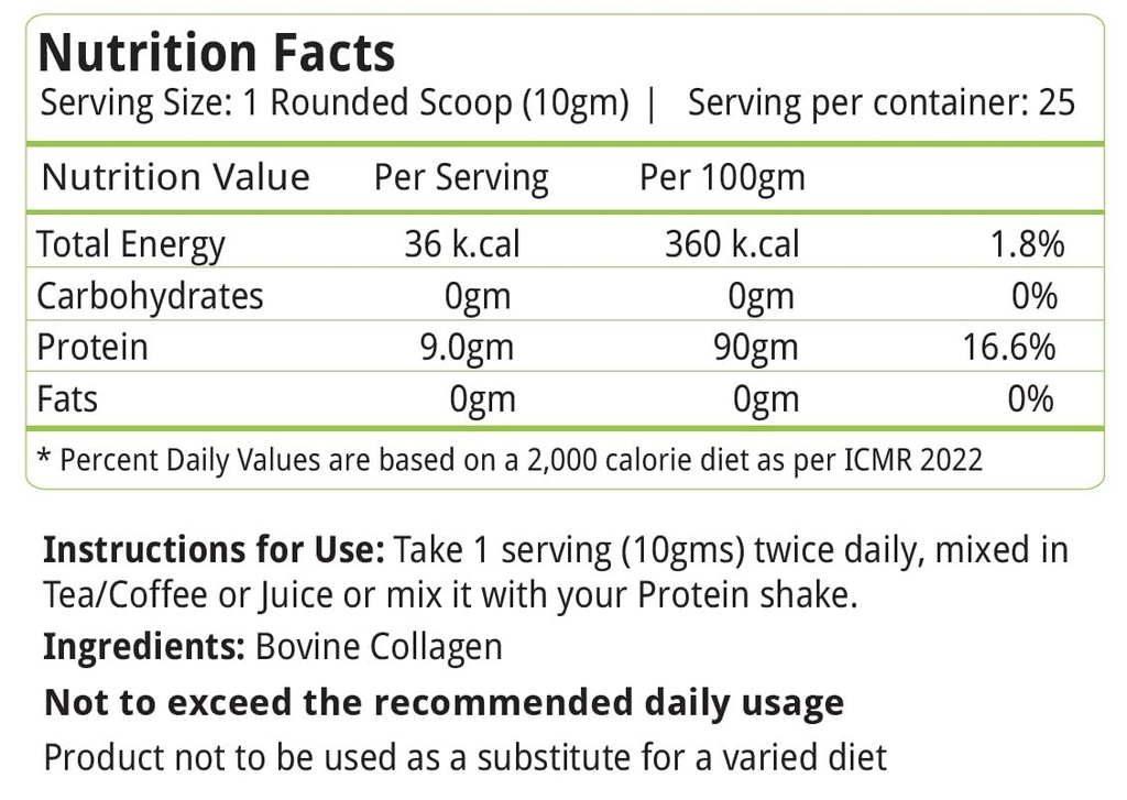 nature-s-velvet-hydrolysed-collagen-powd-61QRXrXJIIL.jpg
