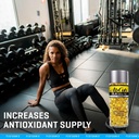 ab-cuts-cla-belly-fat-formula---80-easy--5.jpg