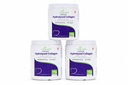 nature-s-velvet-hydrolysed-collagen-powd-61ZiowI7brL.jpg