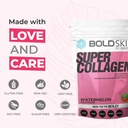 boldfit-boldskin-collagen-supplement-for-71j1IwFkiuS.jpg