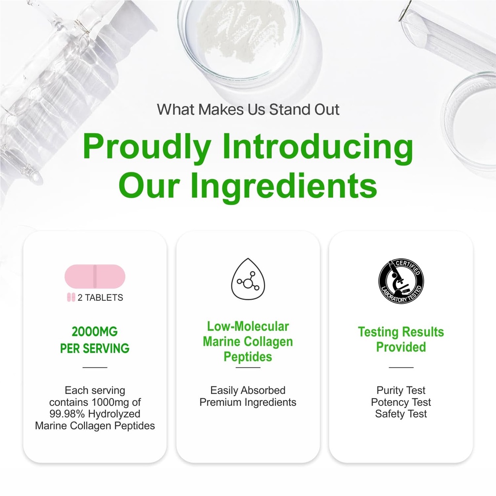 hxn-marine-collagen-peptides-hydrolyzed--61wphZrlcaL.jpg