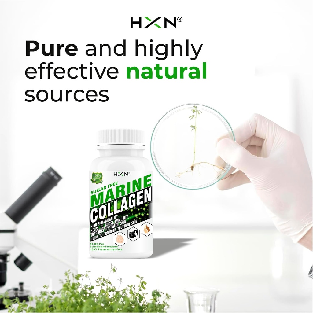 hxn-marine-collagen-peptides-hydrolyzed--61H1KqftK7L.jpg