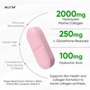 hxn-marine-collagen-peptides-hydrolyzed--61qnOER2YSL.jpg