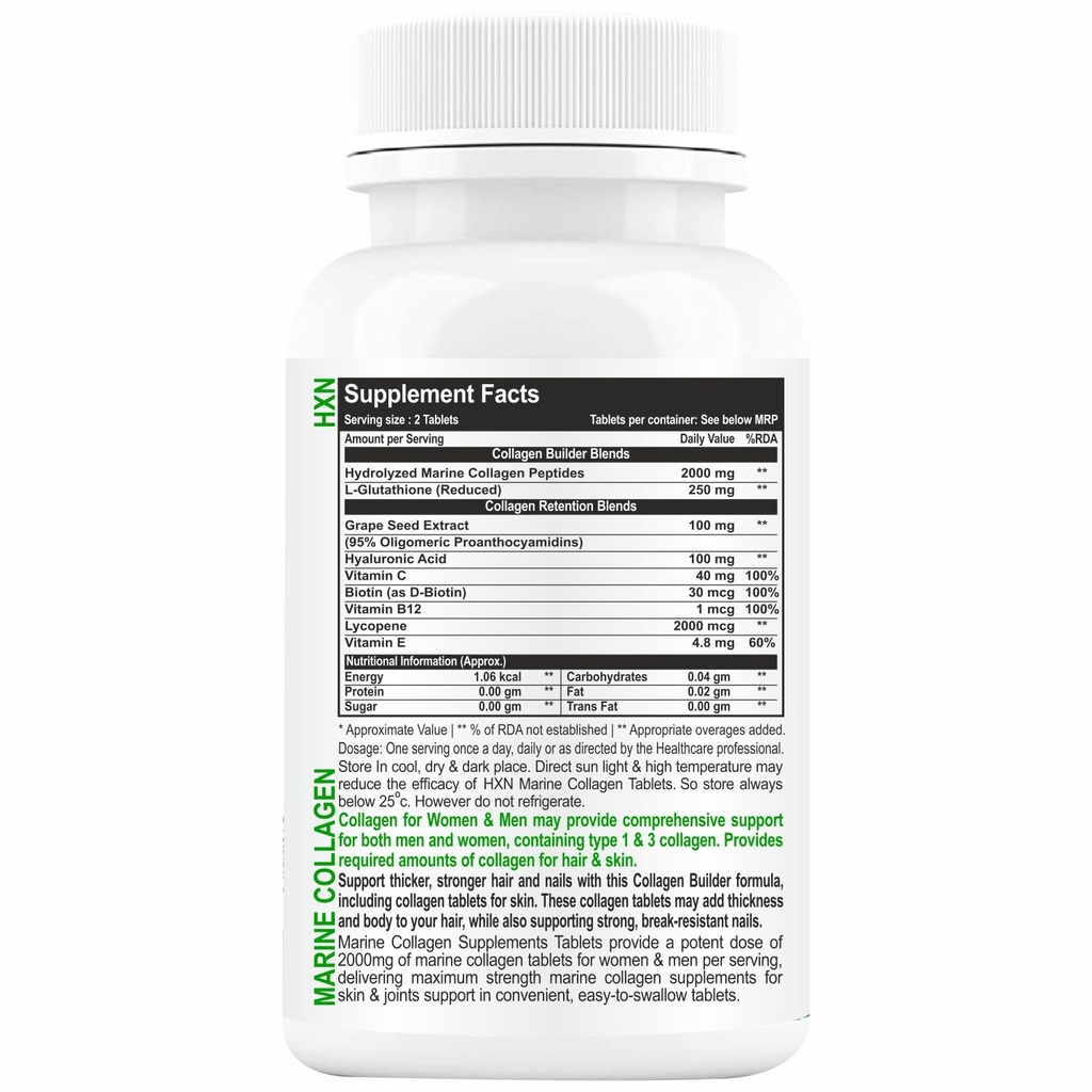 hxn-marine-collagen-peptides-hydrolyzed--71SjpkXIC-L.jpg
