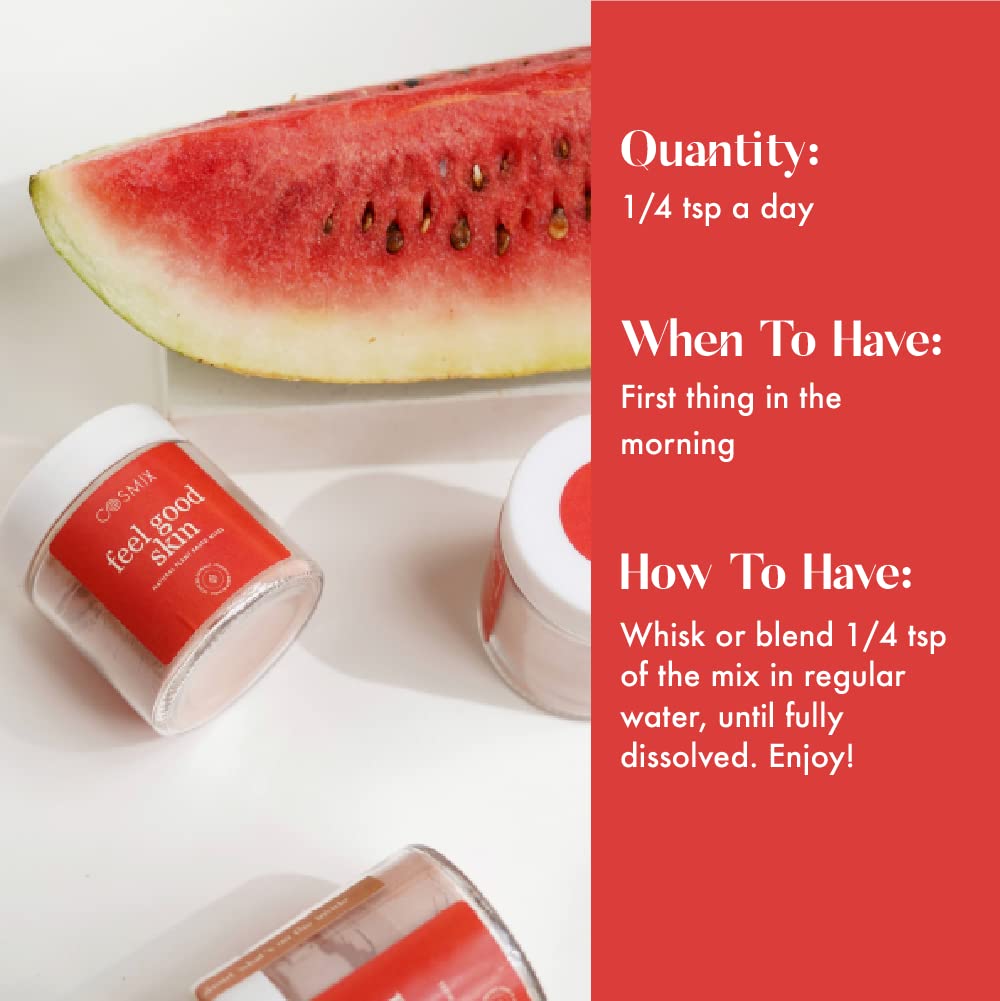 cosmix-feel-good-skin-for-nourished-and--61eEq48xH1L.jpg