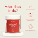 cosmix-feel-good-skin-for-nourished-and--51BB9P1-0rL.jpg