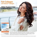 doctor-s-best-fish-collagen-w-naticol-fi-81Ppq65VDKL.jpg