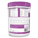 healthyhey-nutrition-collagen-powder-col-712OThP8WbL.jpg