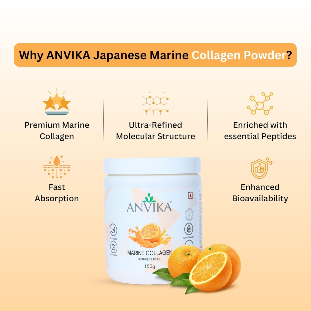 marine-collagen-peptides-supplement-for--71tmQl-94AL.jpg