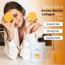 marine-collagen-peptides-supplement-for--81qvSE-l2JL.jpg