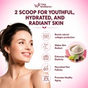 vanawellness-pure-natural-mix-glow-colla-71l1aFOB1QL.jpg