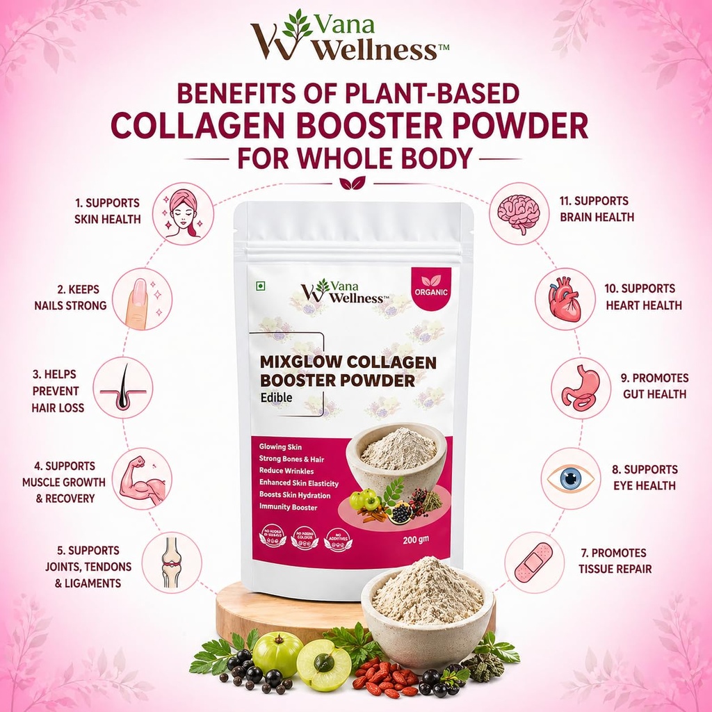 vanawellness-pure-natural-mix-glow-colla-71U0-7o9whL.jpg