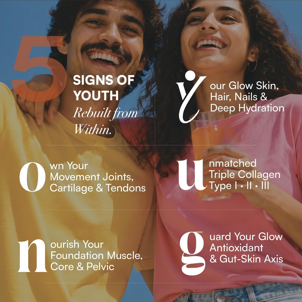 young-in-you-structural-triple-collagen--81chQIFg-XL.jpg