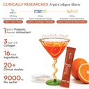 young-in-you-structural-triple-collagen--81oTwBjSpUL.jpg