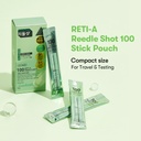 vt-cosmetics-reti-a-reedle-shot-100-stic-61wmS+O61NL.jpg