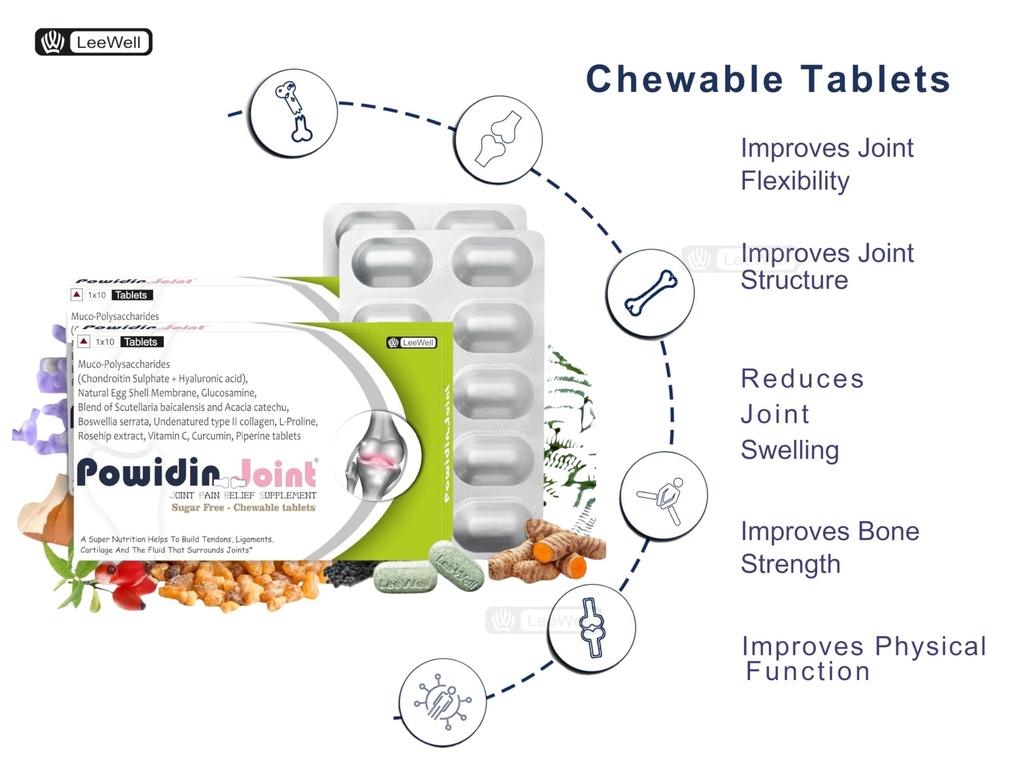 joint-support-supplements-collagen-gluco-719otTuRqAL.jpg