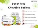 joint-support-supplements-collagen-gluco-71mU1U3QgHL.jpg