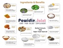 joint-support-supplements-collagen-gluco-71Qdx0btueL.jpg