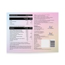 radia-marine-collagen-peptide-capsules-t-81jVJpN7zUL.jpg